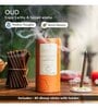 Oud Dhoop Sticks for Pooja 40 Sticks