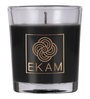 Oudh Fine Aroma Set Of 12 Scented Candles