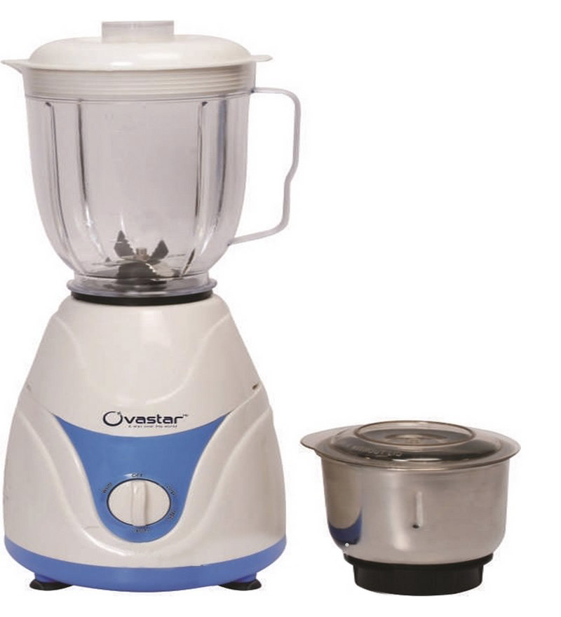 mixer grinder 2 jar
