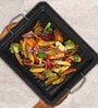Oven Grill Tray