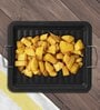 Oven Grill Tray