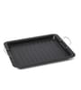 Oven Grill Tray