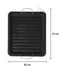 Oven Grill Tray