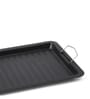 Oven Grill Tray