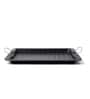 Oven Grill Tray