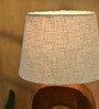 Ovia Table Lamp