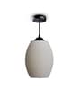 Ovo Oval hanging lights