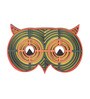 Owl'S Eye Veronna Wall Decor Mask
