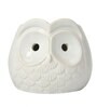 Owl White Ceramic Oil Diffuser