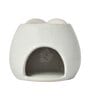 Owl White Ceramic Oil Diffuser