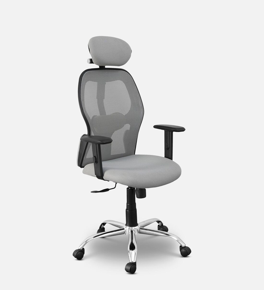 oxford office chair