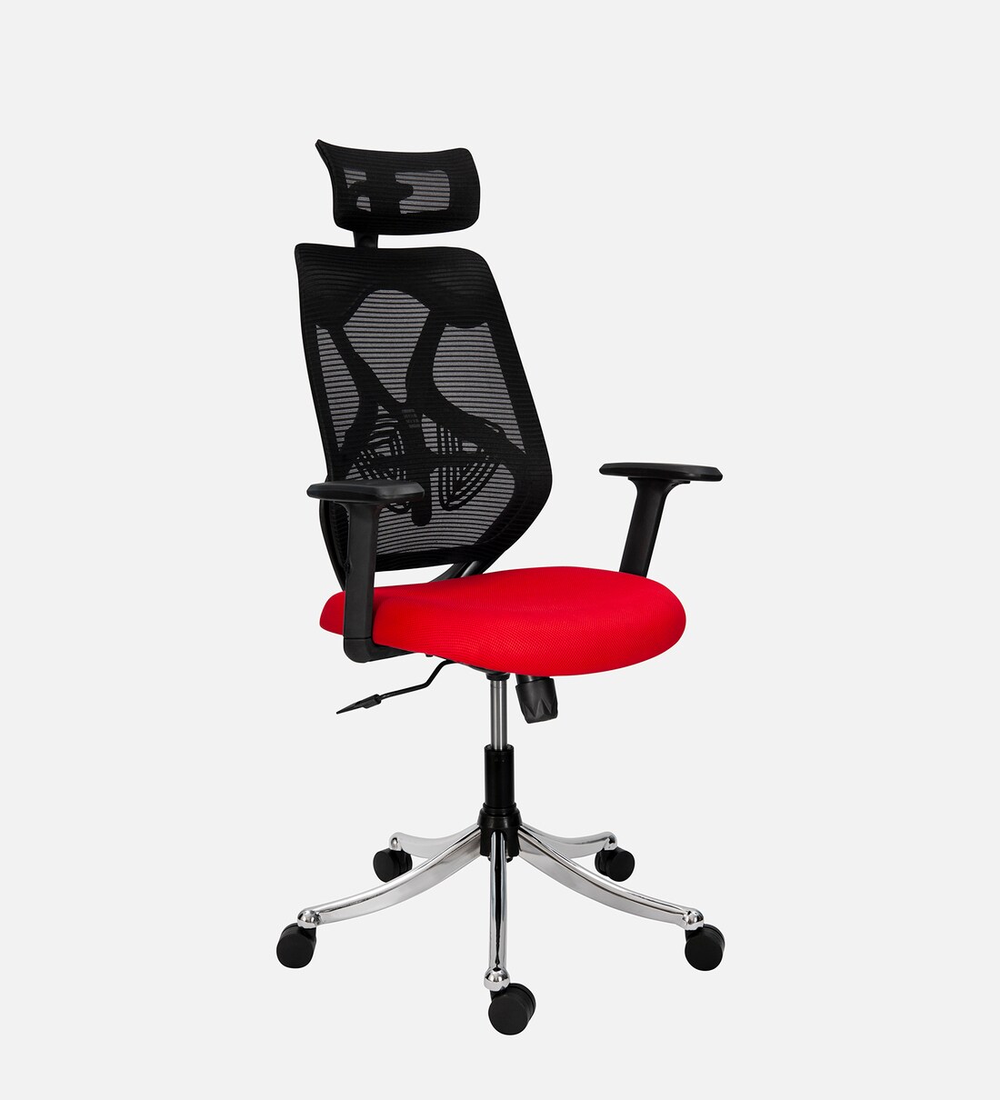 Supreme discount computer chair