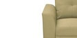 Oxnard 3 Seater Sofa In Beige Colour