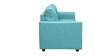 Oxnard 3 Seater Sofa In Sea Green Colour