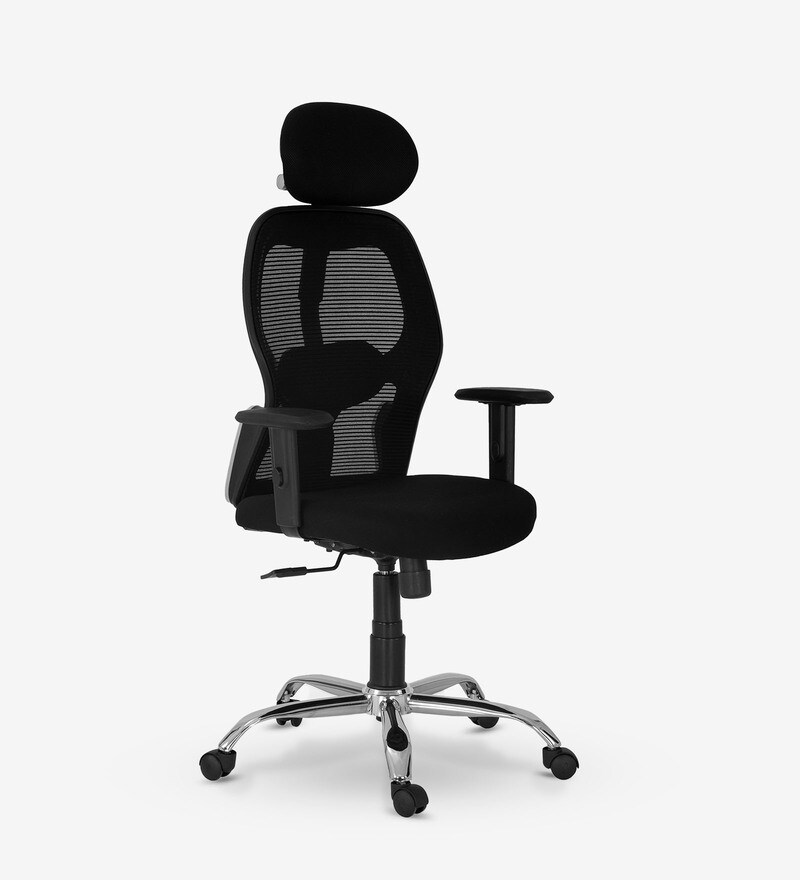 oxford office chair