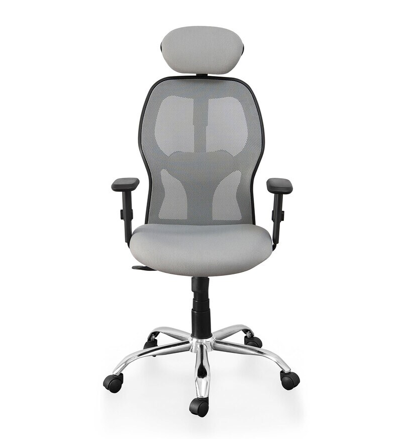 oxford office chair