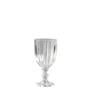 Oxford Red Wine Glasses Set Of 6