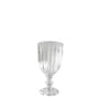Oxford Red Wine Glasses Set Of 6