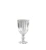 Oxford Red Wine Glasses Set Of 6