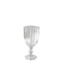 Oxford Red Wine Glasses Set Of 6