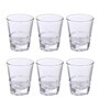 Oxford 45ml (Set of 6) Shot Glass