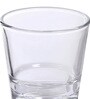 Oxford 45ml (Set of 6) Shot Glass