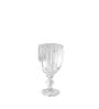 Oxford White Wine Glasses Set Of 6