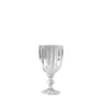 Oxford White Wine Glasses Set Of 6
