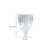 Oxford White Wine Glasses Set Of 6