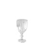 Oxford White Wine Glasses Set Of 6