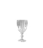Oxford White Wine Glasses Set Of 6