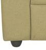 Oxnard 1 Seater Sofa In Beige Colour