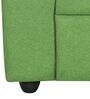 Oxnard 1 Seater Sofa In Green Colour