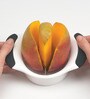 oxo mango slicer