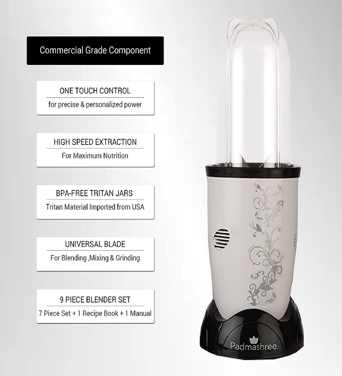 https://ii1.pepperfry.com/media/catalog/product/p/a/1100x1210/padmashree-fba-pad-nm-white-250w-hand-blender-in-white-colour-by-padmashree-padmashree-fba-pad-nm-wh-n7vhx3.jpg