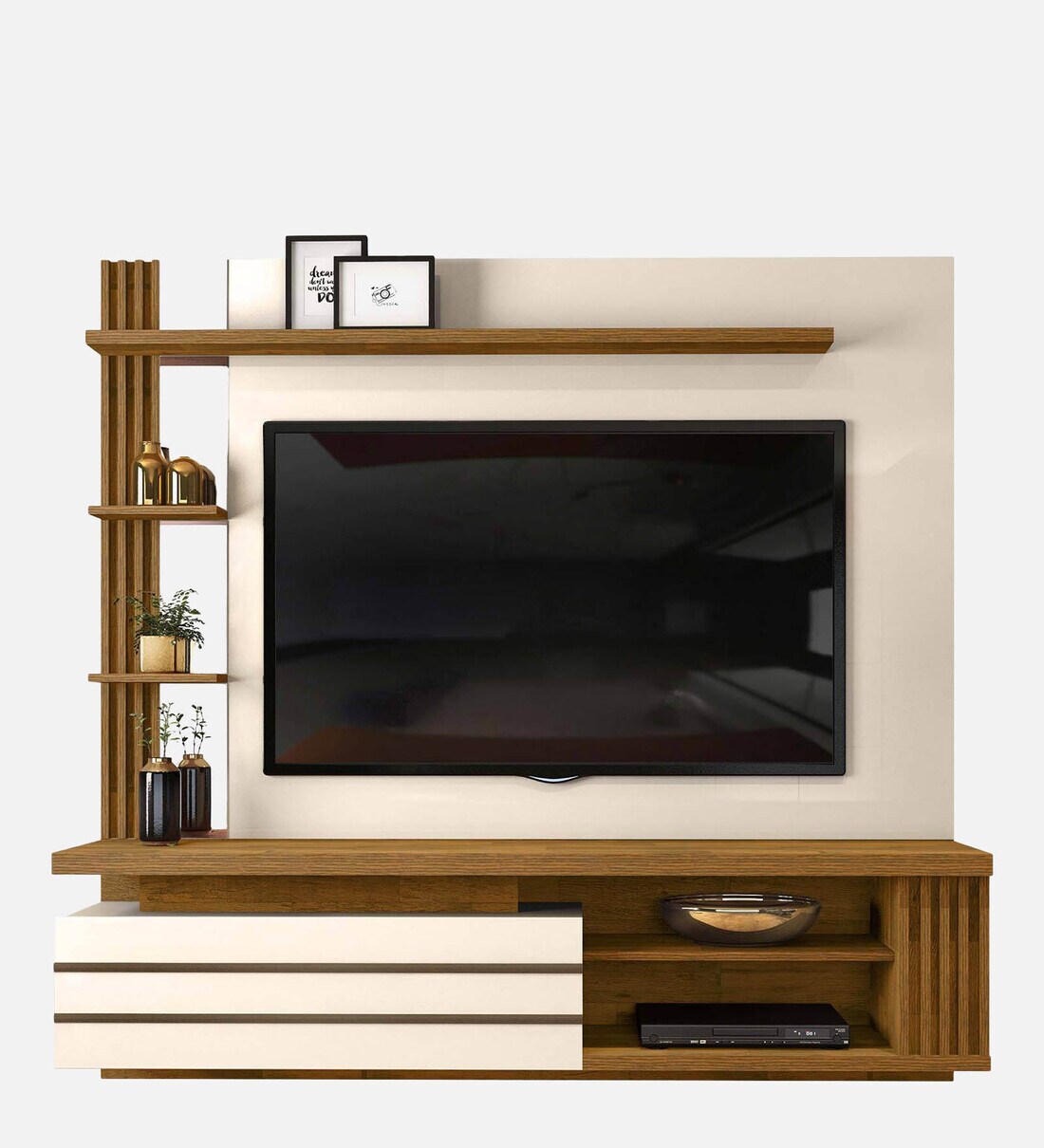 Pepperfry store tv furniture