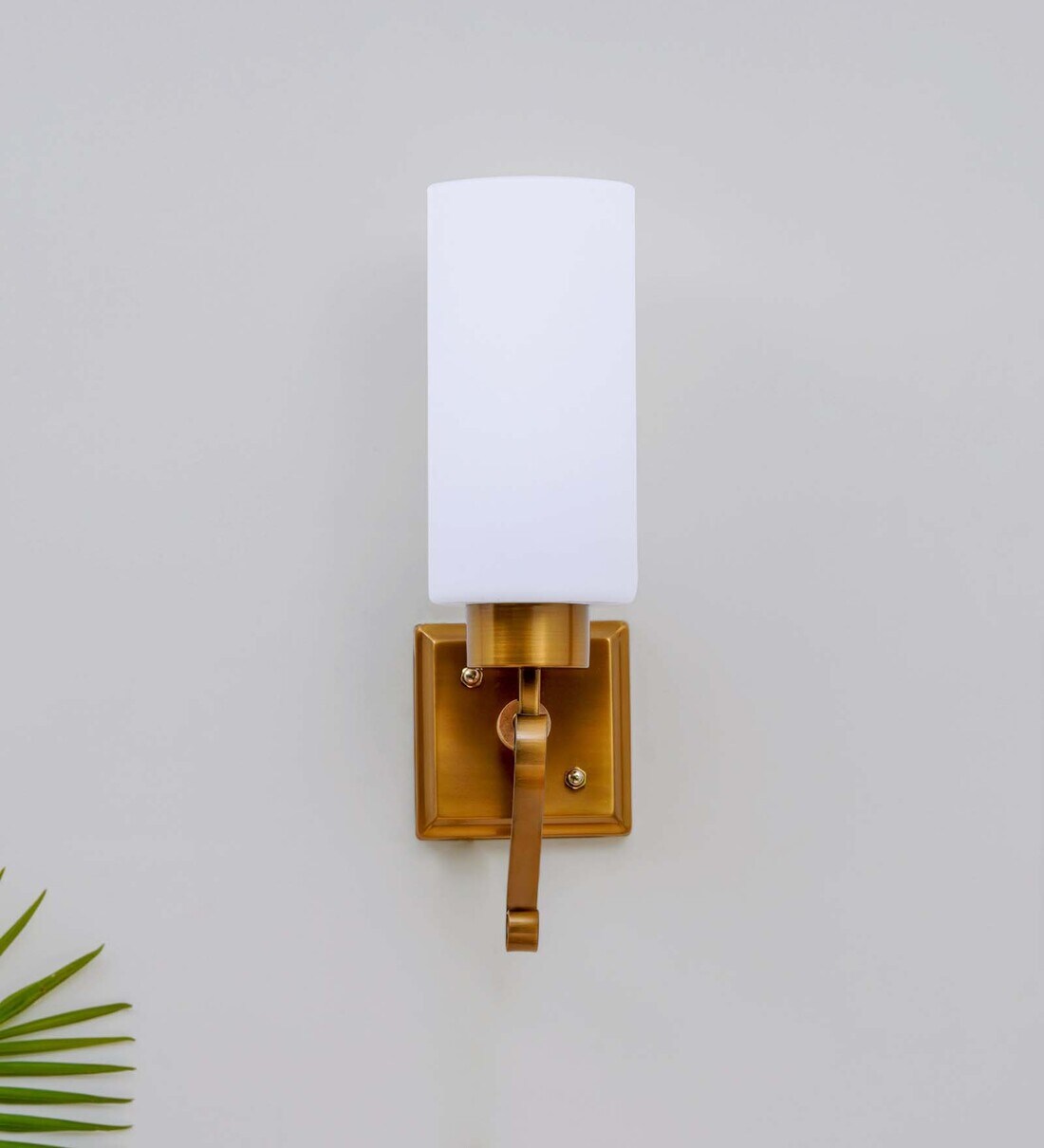 flos glo ball table lamp