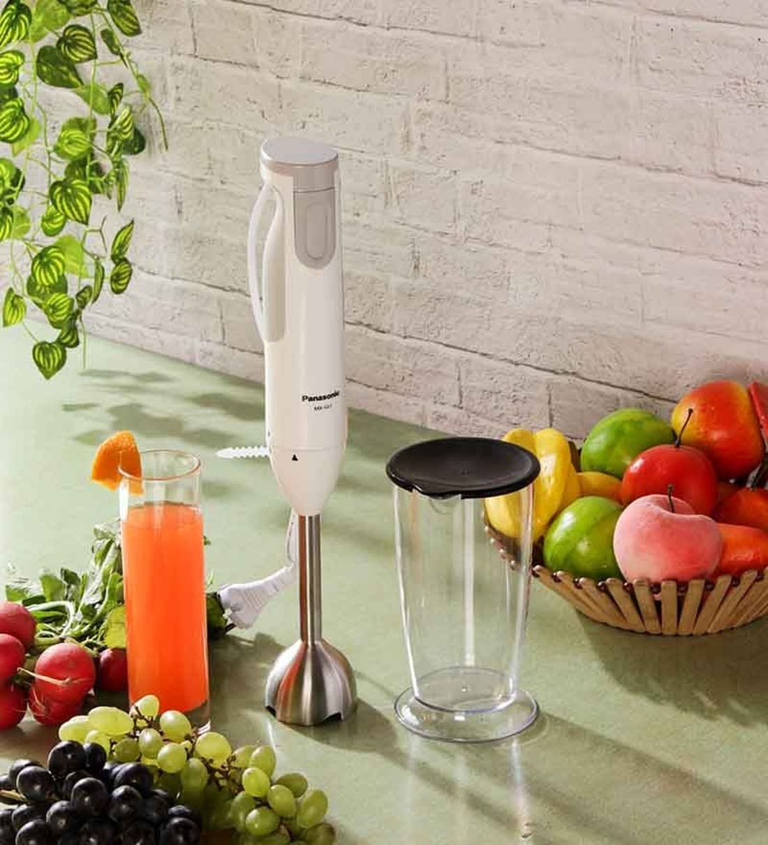 mx master 3 blender