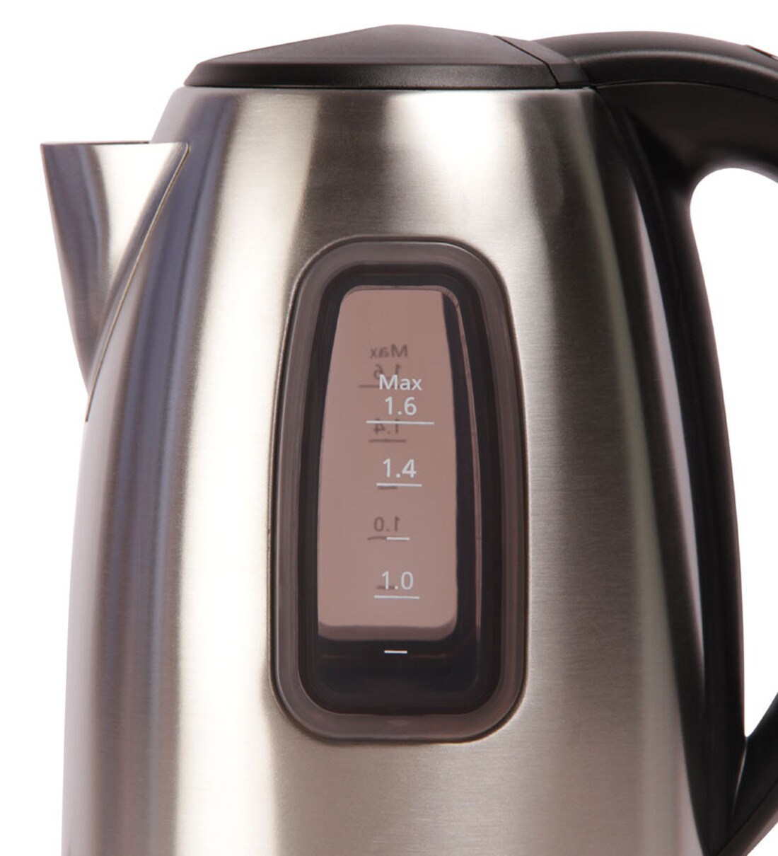 Buy Panasonic NCSK1 Electric Kettle Online Electric Kettles