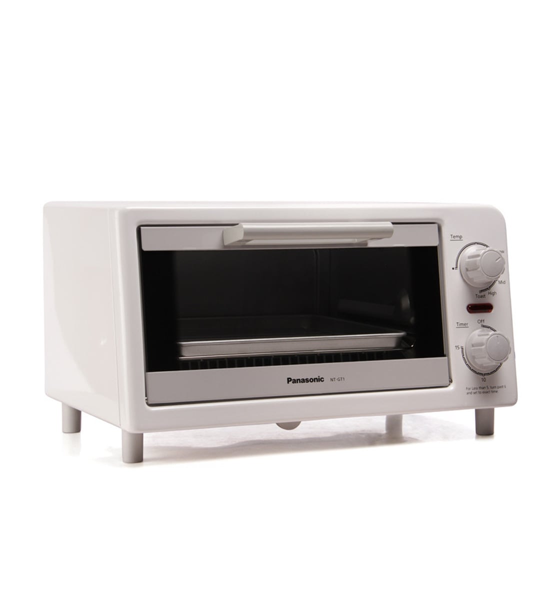 Buy Panasonic NTGT1 Oven Toaster Online OTGs Ovens Kitchen