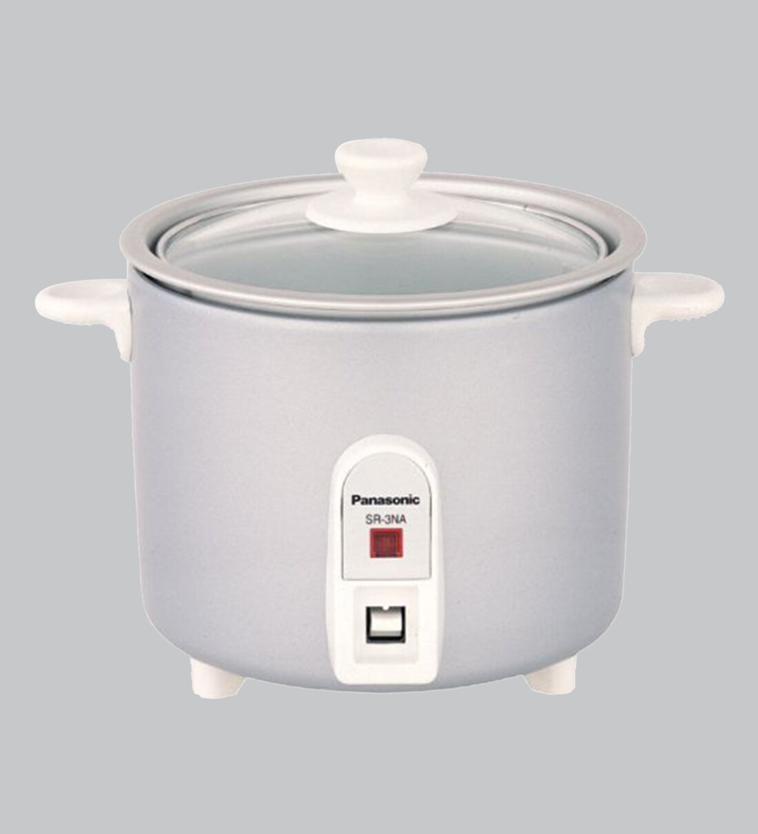 panasonic rice cooker 3 litre price