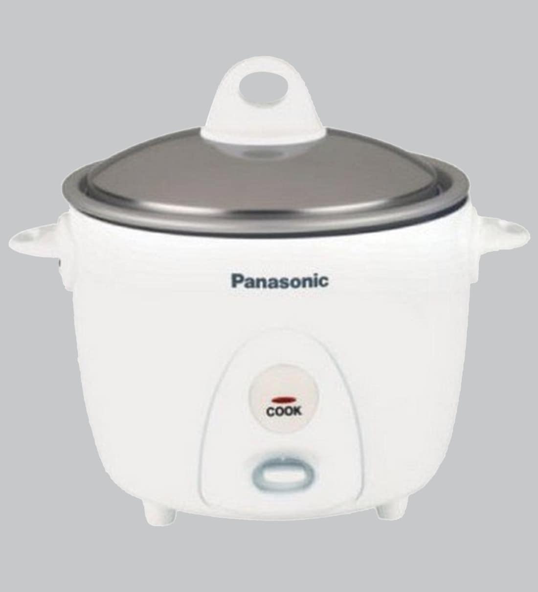 600ml rice cooker