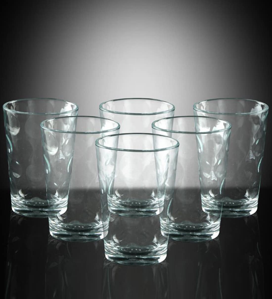 Quanti Bicchieri Sono 200 Ml Di Acqua