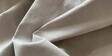 Palo 2 Seater Sofa in Ivory Colour