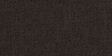 Pangram Fabric 2 Seater Sofa In Dark Brown Colour