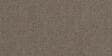 Pangram Fabric 2 Seater Sofa In Dark Brown Colour