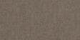 Pangram Fabric 2 Seater Sofa In Taupe Colour