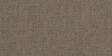 Pangram Fabric 3 Seater Sofa In Dark Brown Colour