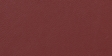 Patrick 2 Seater Sofa In Red Color
