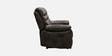 Patterson 2 Seater Sofa In Brown Color